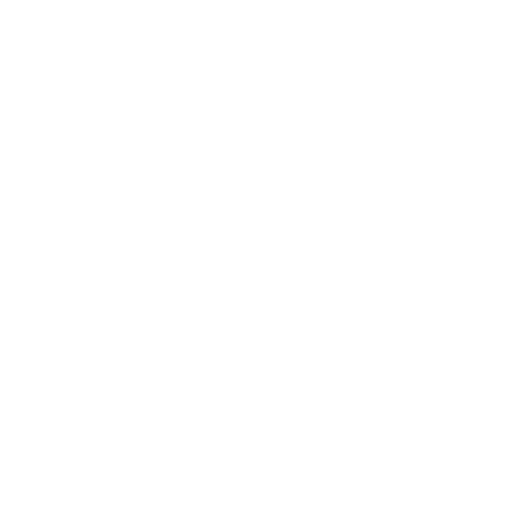 Postmedia Eventos